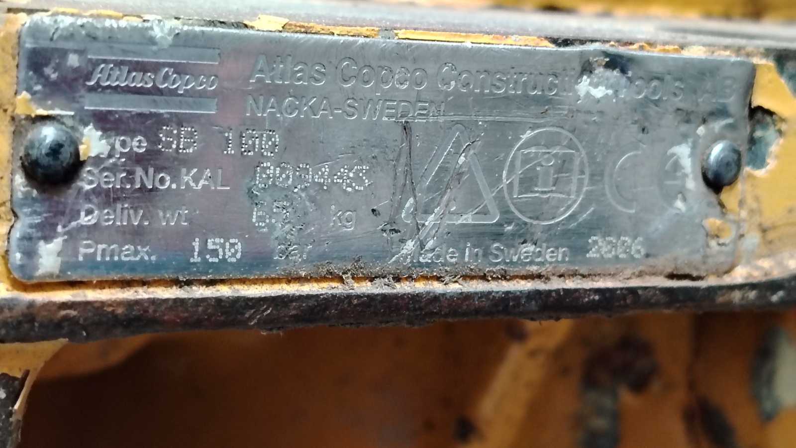 OmecoHub - Immagine 2